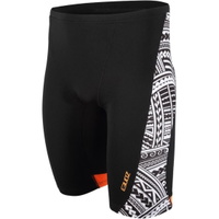 Hommes Kona Short Jammer